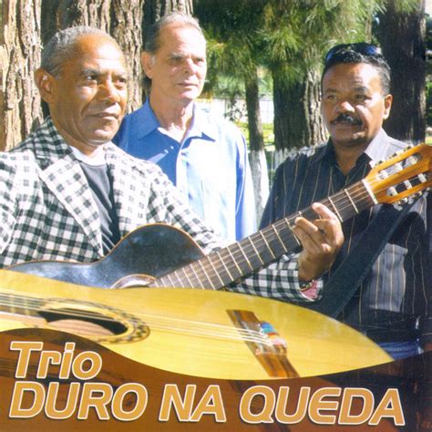 trio duro